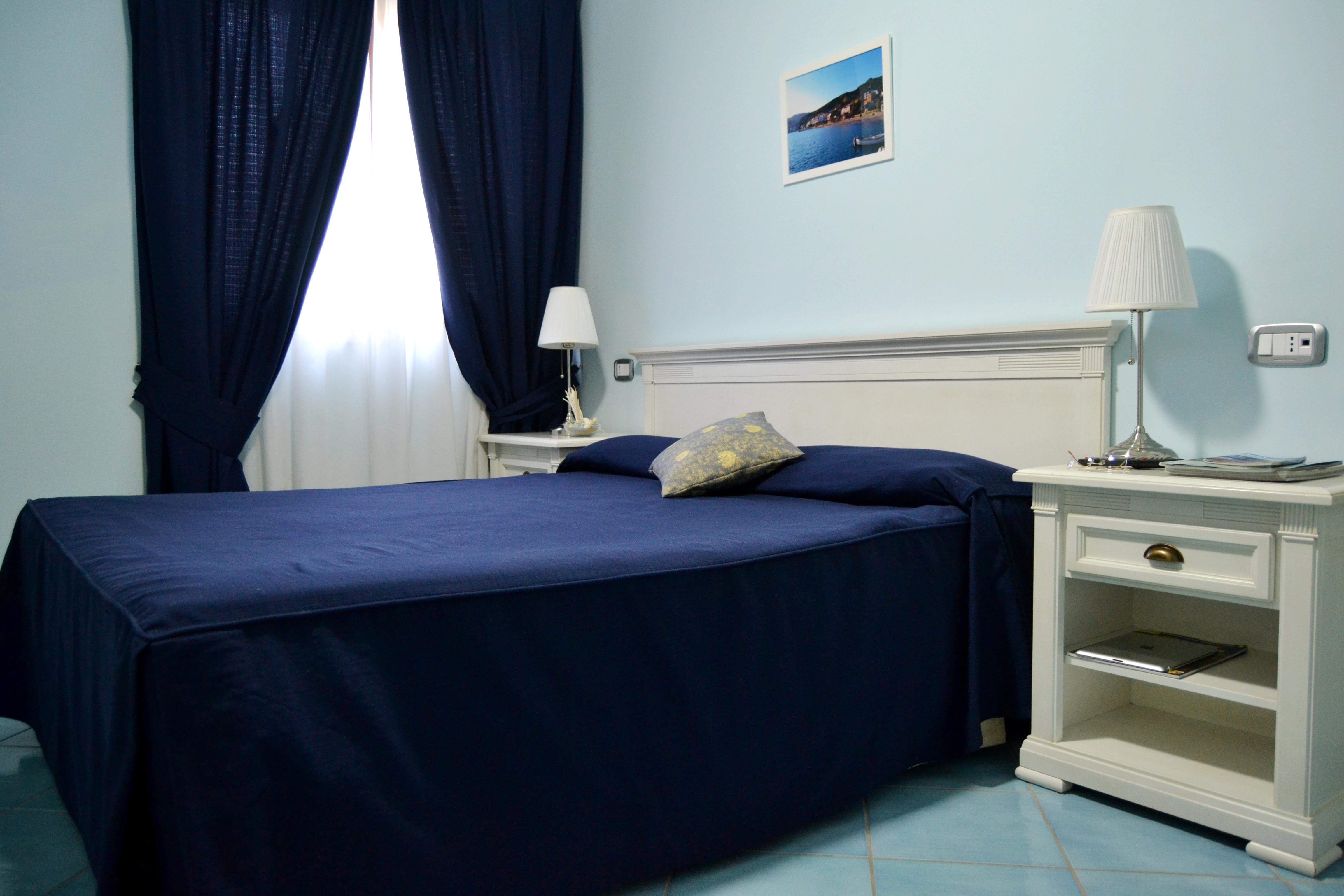 Hotel Parco Dei Principi Paestum Esterno foto