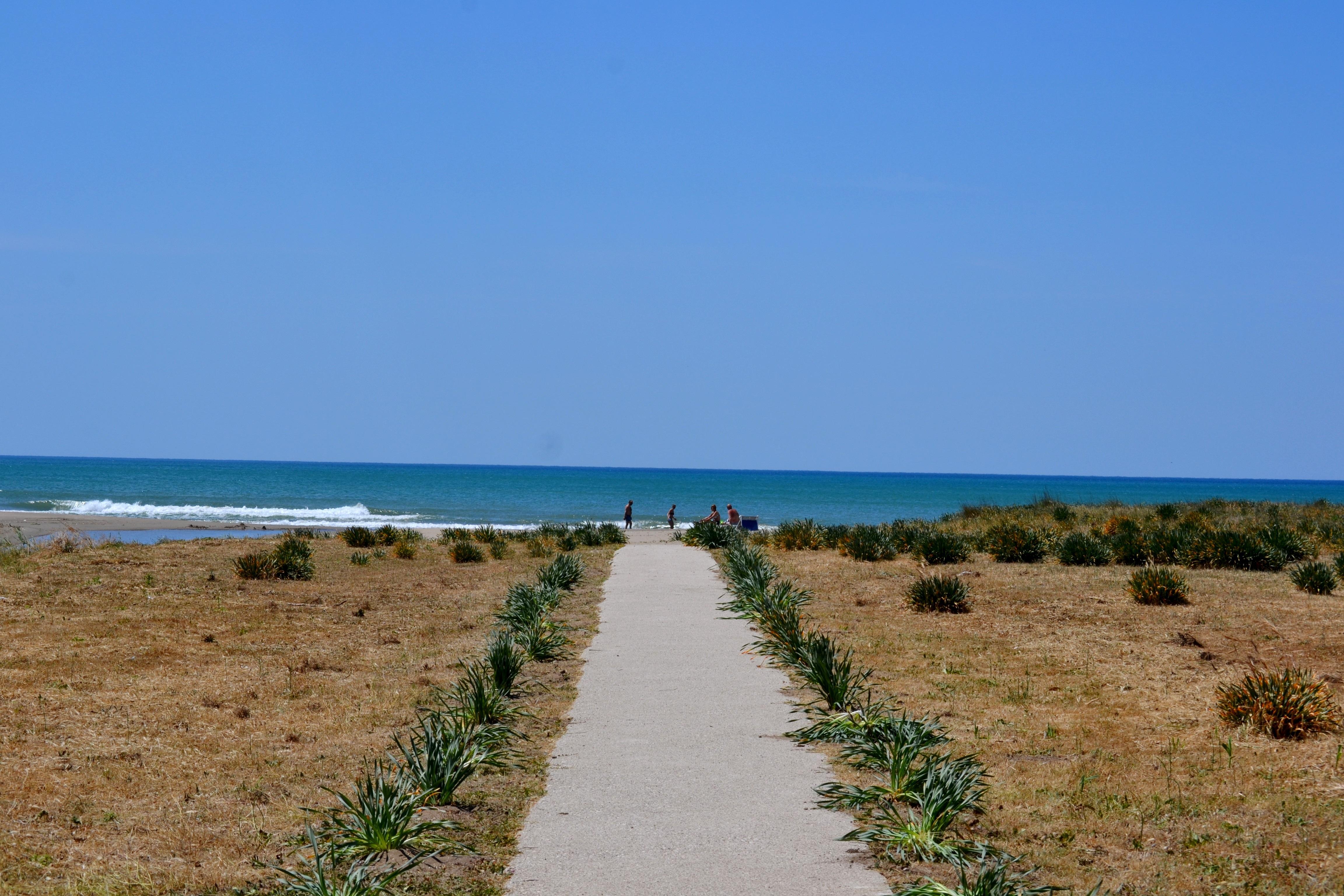 Hotel Parco Dei Principi Paestum Esterno foto